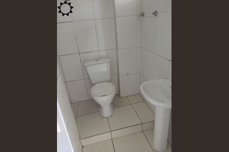 4_photo/94cefe2a07.fdbfc3b21def1726-ATLAS-6a8bd4bb-1603-43a4-bba5-525d96cb0fcf.jpg de apartamento à venda com 2 quartos, 51m² em Conjunto Habitacional Presidente Castelo Branco, Carapicuíba