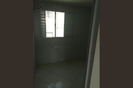 5_photo/94cefe2a07.fdbfc3b21def1726-ATLAS-a4d0cd7c-8a20-4617-ba3e-85e4107adbb7.jpg de apartamento à venda com 2 quartos, 51m² em Conjunto Habitacional Presidente Castelo Branco, Carapicuíba