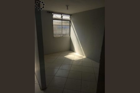 6_photo/94cefe2a07.fdbfc3b21def1726-ATLAS-be02c98e-082c-47ff-96e4-fceaa0a2e73b.jpg de apartamento à venda com 2 quartos, 51m² em Conjunto Habitacional Presidente Castelo Branco, Carapicuíba