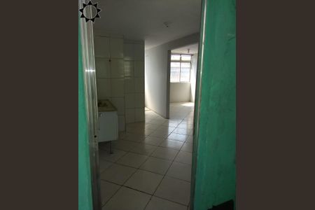 7_photo/94cefe2a07.fdbfc3b21def1726-ATLAS-decb3c22-1839-4e34-bccc-d1357e910457.jpg de apartamento à venda com 2 quartos, 51m² em Conjunto Habitacional Presidente Castelo Branco, Carapicuíba