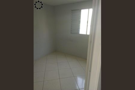 8_photo/94cefe2a07.fdbfc3b21def1726-ATLAS-e80c020c-d119-4a4c-85e3-44c8b2f28219.jpg de apartamento à venda com 2 quartos, 51m² em Conjunto Habitacional Presidente Castelo Branco, Carapicuíba