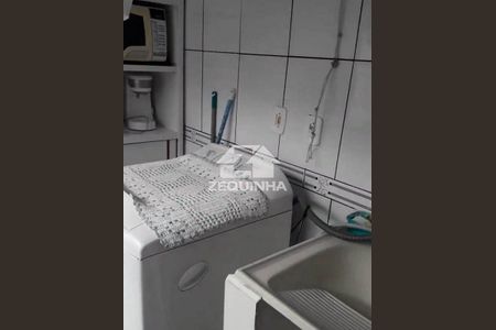 2_photo/94cefe2a2f.ceff8192393c33de-ATLAS-14168c5e-7bdf-4028-ba45-8880e20bdeb2.jpg de apartamento à venda com 2 quartos, 44m² em Conjunto Habitacional Presidente Castelo Branco, Carapicuíba