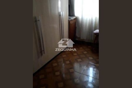 4_photo/94cefe2a2f.ceff8192393c33de-ATLAS-189bc82c-d438-4138-9abe-b4e67a335a1e.jpg de apartamento à venda com 2 quartos, 44m² em Conjunto Habitacional Presidente Castelo Branco, Carapicuíba