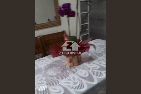 5_photo/94cefe2a2f.ceff8192393c33de-ATLAS-21633c42-9edf-4429-b2bb-5f2d203033e2.jpg de apartamento à venda com 2 quartos, 44m² em Conjunto Habitacional Presidente Castelo Branco, Carapicuíba