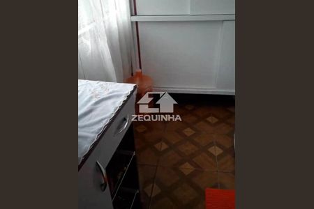 6_photo/94cefe2a2f.ceff8192393c33de-ATLAS-292154b7-a5f8-4f25-b4a6-cef2cc2c4ed4.jpg de apartamento à venda com 2 quartos, 44m² em Conjunto Habitacional Presidente Castelo Branco, Carapicuíba