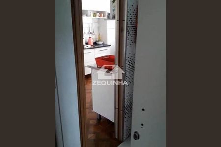 8_photo/94cefe2a2f.ceff8192393c33de-ATLAS-a259021a-3af6-4e19-b3ec-bf85477fc5a0.jpg de apartamento à venda com 2 quartos, 44m² em Conjunto Habitacional Presidente Castelo Branco, Carapicuíba