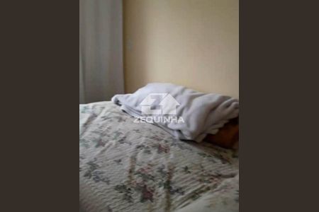 10_photo/94cefe2a2f.ceff8192393c33de-ATLAS-c0574fb4-c9aa-47de-b723-7ae0f63643d6.jpg de apartamento à venda com 2 quartos, 44m² em Conjunto Habitacional Presidente Castelo Branco, Carapicuíba