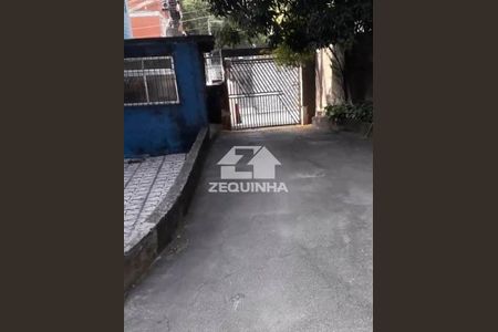 11_photo/94cefe2a2f.ceff8192393c33de-ATLAS-d0c57970-e67d-4f8b-9774-c706cce1439e.jpg de apartamento à venda com 2 quartos, 44m² em Conjunto Habitacional Presidente Castelo Branco, Carapicuíba