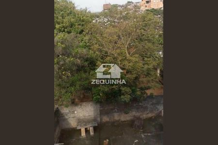 12_photo/94cefe2a2f.ceff8192393c33de-ATLAS-e4158e0d-8214-415b-810c-4f8bf0ecd7b3.jpg de apartamento à venda com 2 quartos, 44m² em Conjunto Habitacional Presidente Castelo Branco, Carapicuíba