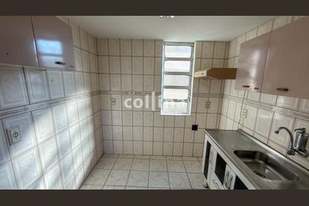 3_photo/94cefe2a95.ceff8192393c33de-ATLAS-11f5cfe1-5006-4e52-934a-ecdccfadf43b.jpg de apartamento para alugar com 2 quartos, 10m² em Conjunto Habitacional Presidente Castelo Branco, Carapicuíba