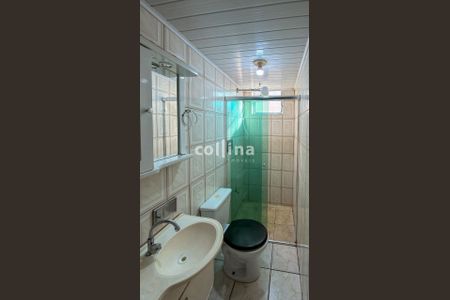 4_photo/94cefe2a95.ceff8192393c33de-ATLAS-1367c73b-ffa4-4877-be51-164dd44c93a2.jpg de apartamento para alugar com 2 quartos, 10m² em Conjunto Habitacional Presidente Castelo Branco, Carapicuíba