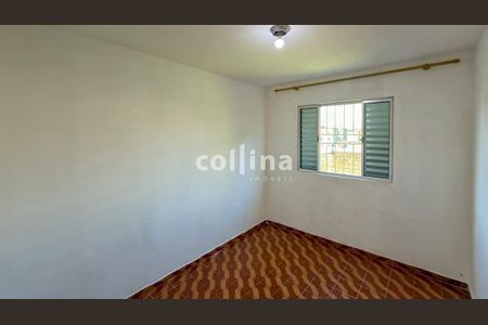 6_photo/94cefe2a95.ceff8192393c33de-ATLAS-24494922-64db-43a5-a18d-d8cbb5c59a2a.jpg de apartamento para alugar com 2 quartos, 10m² em Conjunto Habitacional Presidente Castelo Branco, Carapicuíba