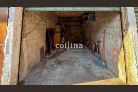 9_photo/94cefe2a95.ceff8192393c33de-ATLAS-2b401f45-7d07-4b85-84a5-cc00f64b94c4.jpg de apartamento para alugar com 2 quartos, 10m² em Conjunto Habitacional Presidente Castelo Branco, Carapicuíba