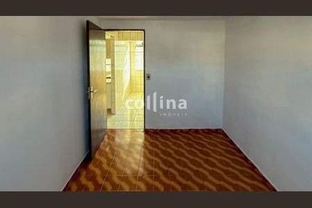 10_photo/94cefe2a95.ceff8192393c33de-ATLAS-3ca0604e-15e8-4d06-83ff-2804cc4969f5.jpg de apartamento para alugar com 2 quartos, 10m² em Conjunto Habitacional Presidente Castelo Branco, Carapicuíba