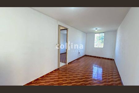 11_photo/94cefe2a95.ceff8192393c33de-ATLAS-3e0c8588-e36c-475e-9b01-86c5b093f677.jpg de apartamento para alugar com 2 quartos, 10m² em Conjunto Habitacional Presidente Castelo Branco, Carapicuíba