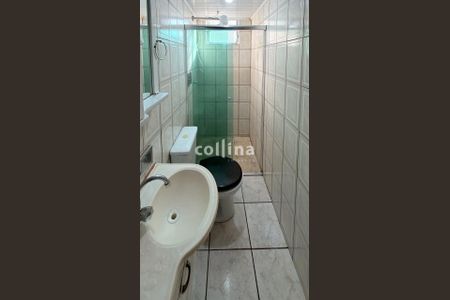 12_photo/94cefe2a95.ceff8192393c33de-ATLAS-41a47aaa-3cd0-4e3e-8a69-d7af0dc5e532.jpg de apartamento para alugar com 2 quartos, 10m² em Conjunto Habitacional Presidente Castelo Branco, Carapicuíba