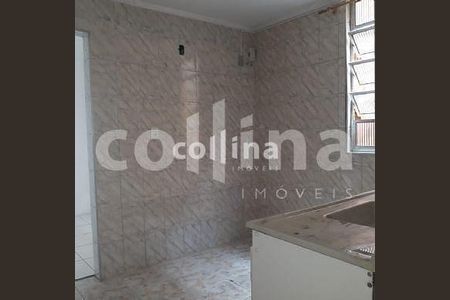 6_photo/94cefe2aff.ceff8192393c33de-ATLAS-47cf783f-7344-4d50-83f4-d61505b4e7d1.jpg de apartamento à venda com 2 quartos, 52m² em Conjunto Habitacional Presidente Castelo Branco, Carapicuíba