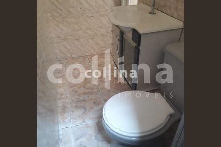 8_photo/94cefe2aff.ceff8192393c33de-ATLAS-6ceb8c72-36ff-4c78-b0c2-b80428a4fc0c.jpg de apartamento à venda com 2 quartos, 52m² em Conjunto Habitacional Presidente Castelo Branco, Carapicuíba