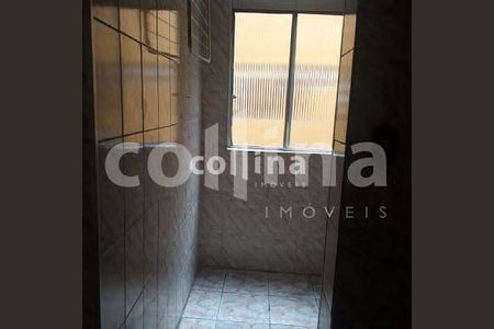 9_photo/94cefe2aff.ceff8192393c33de-ATLAS-7e3307da-1a6a-4ee5-92f6-e5c4909327b5.jpg de apartamento à venda com 2 quartos, 52m² em Conjunto Habitacional Presidente Castelo Branco, Carapicuíba