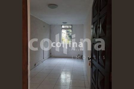 10_photo/94cefe2aff.ceff8192393c33de-ATLAS-b1e796d4-fb4e-487d-b8a0-e3c79357cdf7.jpg de apartamento à venda com 2 quartos, 52m² em Conjunto Habitacional Presidente Castelo Branco, Carapicuíba