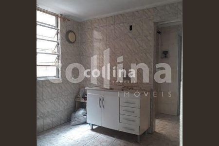 11_photo/94cefe2aff.ceff8192393c33de-ATLAS-e0974ad0-7f76-483c-b353-8673bd742c8b.jpg de apartamento à venda com 2 quartos, 52m² em Conjunto Habitacional Presidente Castelo Branco, Carapicuíba