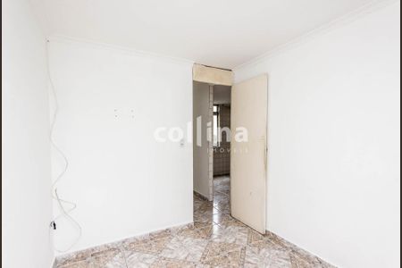 16_photo/94cefe2b2b.ceff8192393c33de-ATLAS-20e949e7-d10a-40eb-84d5-a3e02d168dd2.jpg de apartamento para alugar com 2 quartos, 44m² em Conjunto Habitacional Presidente Castelo Branco, Carapicuíba