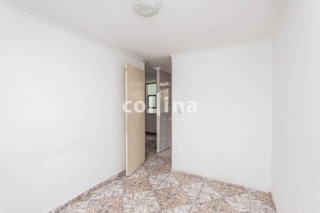 22_photo/94cefe2b2b.ceff8192393c33de-ATLAS-3cfae7f9-d602-4c75-a1ef-011ddad35a5b.jpg de apartamento para alugar com 2 quartos, 44m² em Conjunto Habitacional Presidente Castelo Branco, Carapicuíba