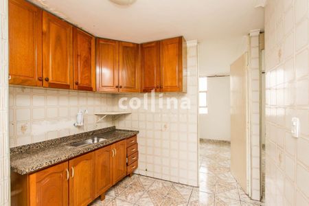 8_photo/94cefe2b2b.ceff8192393c33de-ATLAS-5a4b759e-3942-4974-bec4-e63c4d2d6074.jpg de apartamento para alugar com 2 quartos, 44m² em Conjunto Habitacional Presidente Castelo Branco, Carapicuíba