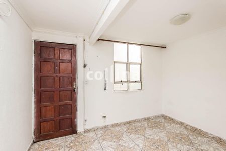 3_photo/94cefe2b2b.ceff8192393c33de-ATLAS-e8aa8cfd-e3e7-438f-aeaa-9c0f59e20aa2.jpg de apartamento para alugar com 2 quartos, 44m² em Conjunto Habitacional Presidente Castelo Branco, Carapicuíba