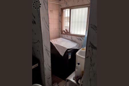 1_photo/94cefe2b89.01fed05fa9b0a9e4-ATLAS-02b9d71d-4a2f-46c4-86c6-a9123c940ba6.jpg de apartamento à venda com 2 quartos, 44m² em Cohab 9, Carapicuíba