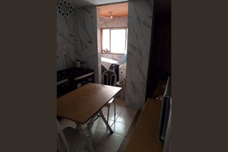 2_photo/94cefe2b89.01fed05fa9b0a9e4-ATLAS-02e2ae58-649c-4149-a960-dded0f567505.jpg de apartamento à venda com 2 quartos, 44m² em Cohab 9, Carapicuíba