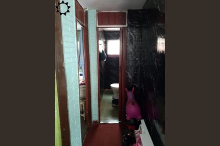 3_photo/94cefe2b89.01fed05fa9b0a9e4-ATLAS-0d0bccc0-b695-453a-aea4-7a603b836476.jpg de apartamento à venda com 2 quartos, 44m² em Cohab 9, Carapicuíba