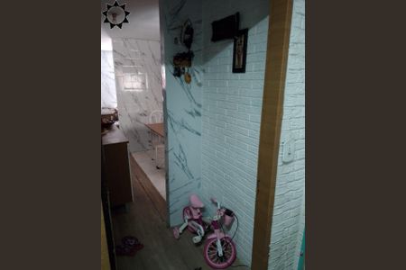 4_photo/94cefe2b89.01fed05fa9b0a9e4-ATLAS-2697ece5-501a-49f9-a61a-da8ed1e38cb8.jpg de apartamento à venda com 2 quartos, 44m² em Cohab 9, Carapicuíba