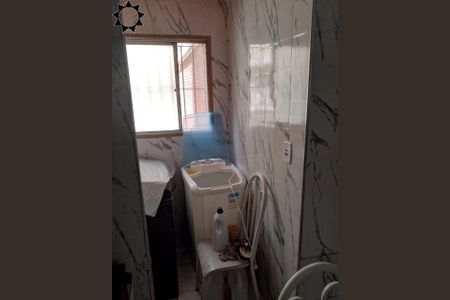 5_photo/94cefe2b89.01fed05fa9b0a9e4-ATLAS-3698f53c-68be-46ea-b0a3-28c55d7ce392.jpg de apartamento à venda com 2 quartos, 44m² em Cohab 9, Carapicuíba