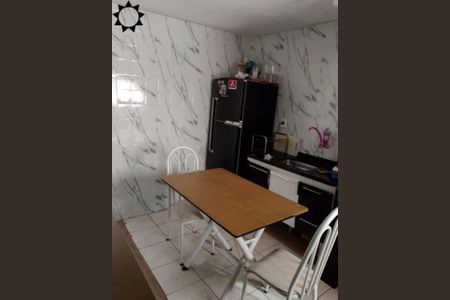 6_photo/94cefe2b89.01fed05fa9b0a9e4-ATLAS-3cf0a675-2097-4e99-98bf-5f8e88a02046.jpg de apartamento à venda com 2 quartos, 44m² em Cohab 9, Carapicuíba