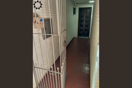 7_photo/94cefe2b89.01fed05fa9b0a9e4-ATLAS-534e3b2e-af89-497b-af96-6b624ac55cc4.jpg de apartamento à venda com 2 quartos, 44m² em Cohab 9, Carapicuíba