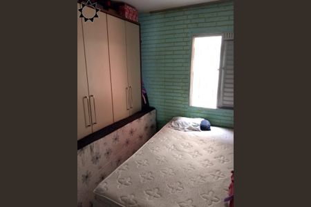 8_photo/94cefe2b89.01fed05fa9b0a9e4-ATLAS-5d230f0e-8a8a-438e-a11e-0dca111f28fb.jpg de apartamento à venda com 2 quartos, 44m² em Cohab 9, Carapicuíba