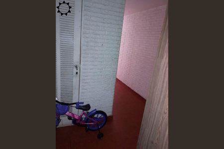 9_photo/94cefe2b89.01fed05fa9b0a9e4-ATLAS-62499533-becb-4399-bd59-44cac5acb9c2.jpg de apartamento à venda com 2 quartos, 44m² em Cohab 9, Carapicuíba