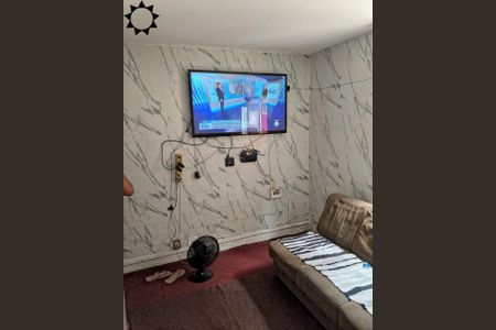 10_photo/94cefe2b89.01fed05fa9b0a9e4-ATLAS-63da80ed-4828-468b-8b37-8e993f118883.jpg de apartamento à venda com 2 quartos, 44m² em Cohab 9, Carapicuíba