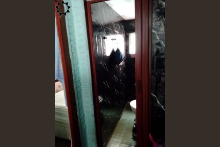 11_photo/94cefe2b89.01fed05fa9b0a9e4-ATLAS-8125d1fe-c42f-496d-9422-2fd19faf60bc.jpg de apartamento à venda com 2 quartos, 44m² em Cohab 9, Carapicuíba