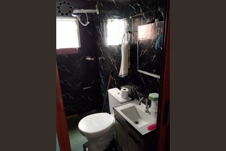 12_photo/94cefe2b89.01fed05fa9b0a9e4-ATLAS-8160bdbf-527e-4204-9b46-74875bacb175.jpg de apartamento à venda com 2 quartos, 44m² em Cohab 9, Carapicuíba