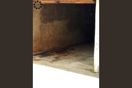 6_photo/94cefe2b89.01fed05fa9b0a9e4-ATLAS-837fa50a-be94-4a23-86df-278ba7ffc2b8.jpg de apartamento à venda com 2 quartos, 44m² em Cohab 9, Carapicuíba