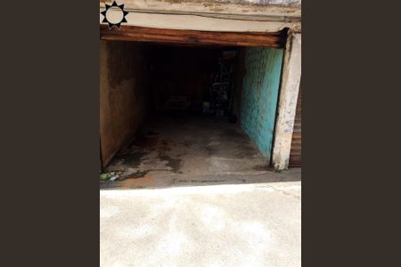 3_photo/94cefe2b89.01fed05fa9b0a9e4-ATLAS-9963fa6f-b00b-4cce-83c1-c8be88289fad.jpg de apartamento à venda com 2 quartos, 44m² em Cohab 9, Carapicuíba