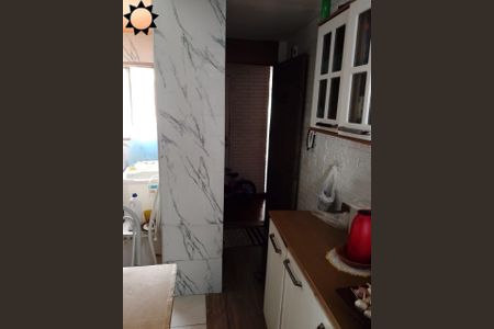 10_photo/94cefe2b89.01fed05fa9b0a9e4-ATLAS-a267595b-613f-4b52-ae9f-4b8aaa67fa01.jpg de apartamento à venda com 2 quartos, 44m² em Cohab 9, Carapicuíba