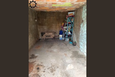 2_photo/94cefe2b89.01fed05fa9b0a9e4-ATLAS-ac9a344b-ee01-4f08-9216-57aca3b57fba.jpg de apartamento à venda com 2 quartos, 44m² em Cohab 9, Carapicuíba