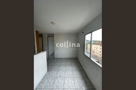 2_photo/94cefe2bef.ceff8192393c33de-ATLAS-0f8d6d9c-3f3e-4c62-95d1-415d2f330c0d.jpg de apartamento para alugar com 2 quartos, 44m² em Vila Municipal, Carapicuíba