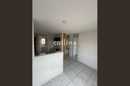 3_photo/94cefe2bef.ceff8192393c33de-ATLAS-3dcc7148-03ef-4959-a9ae-6aa90b89d89a.jpg de apartamento para alugar com 2 quartos, 44m² em Vila Municipal, Carapicuíba