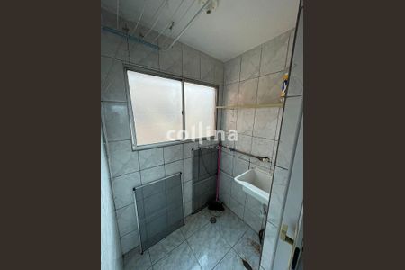 10_photo/94cefe2bef.ceff8192393c33de-ATLAS-63c118d8-9d57-45e7-9aec-d99e1243daeb.jpg de apartamento para alugar com 2 quartos, 44m² em Vila Municipal, Carapicuíba