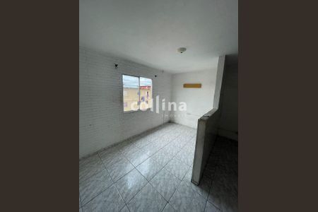 6_photo/94cefe2bef.ceff8192393c33de-ATLAS-b13b0428-d949-4750-8dea-9b82a17f9e1c.jpg de apartamento para alugar com 2 quartos, 44m² em Vila Municipal, Carapicuíba