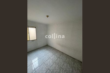 8_photo/94cefe2bef.ceff8192393c33de-ATLAS-dfb87e26-5bd1-4946-845d-2362f647e582.jpg de apartamento para alugar com 2 quartos, 44m² em Vila Municipal, Carapicuíba